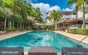Salt Beach Luxury Apartments By Kingscliff Accommodation